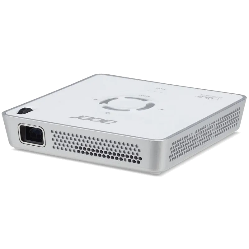 Замена оптического блока Acer C101i