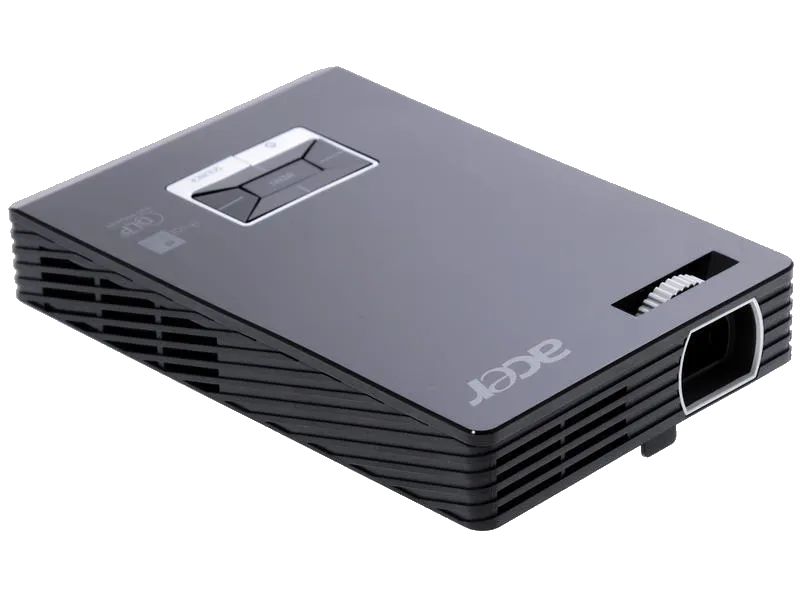 Замена оптического блока Acer C112