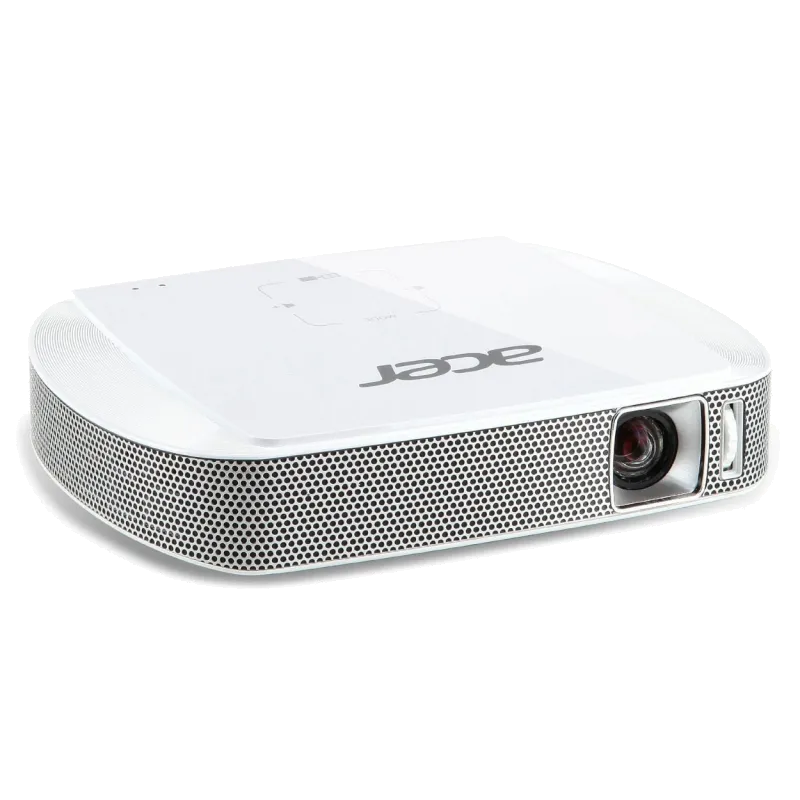 Замена оптического блока Acer C205