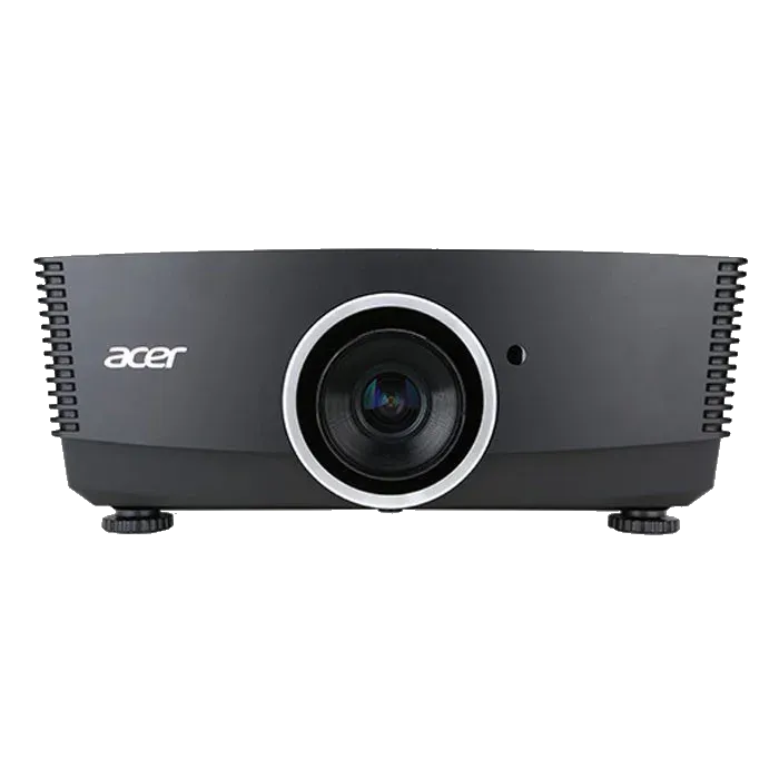 Замена оптического блока Acer F7200