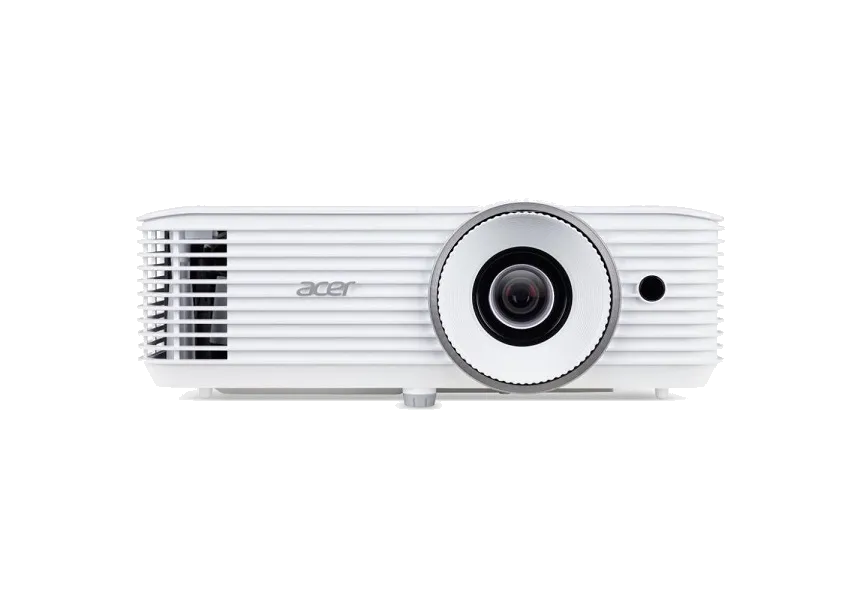 Замена оптического блока Acer GM512