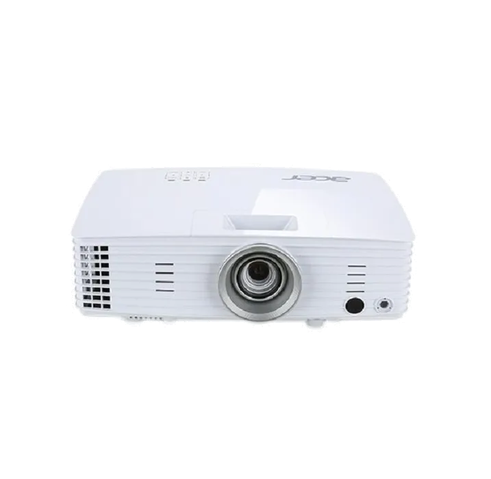 Замена оптического блока Acer H6518BD