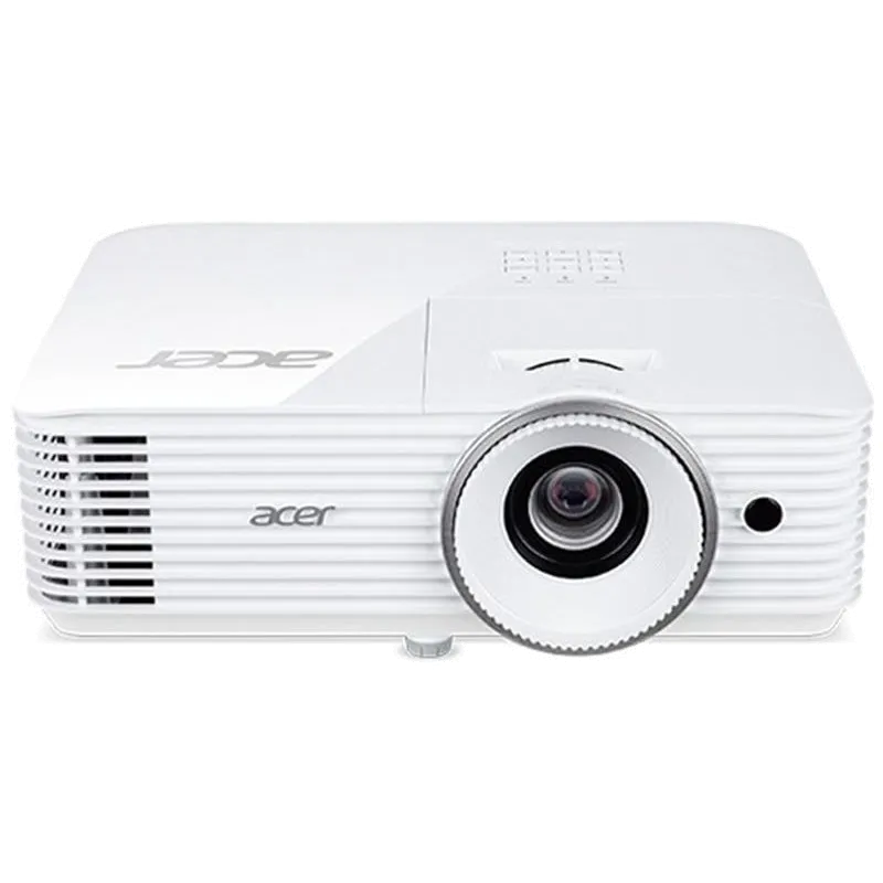 Замена оптического блока Acer H6521BD