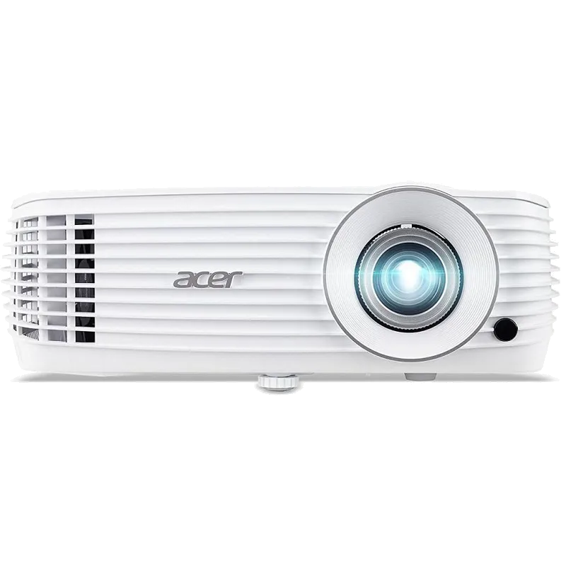 Замена оптического блока Acer H6810