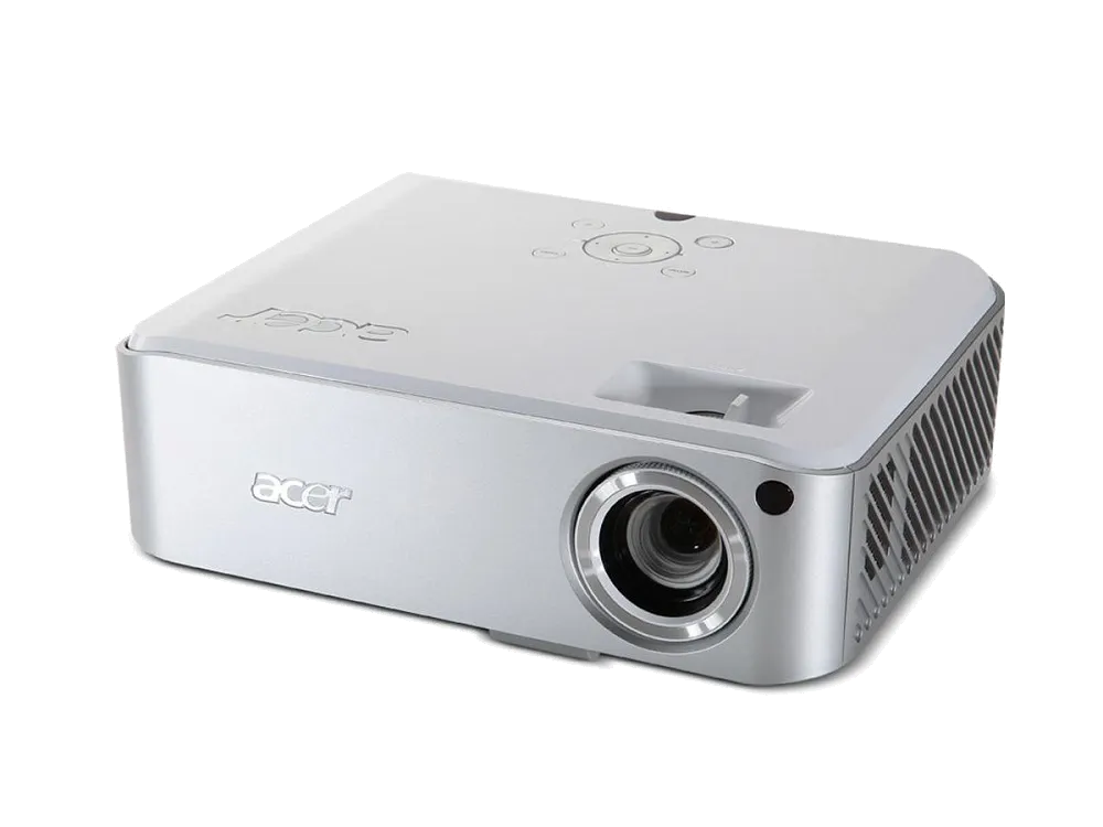 Замена оптического блока Acer H7532BD