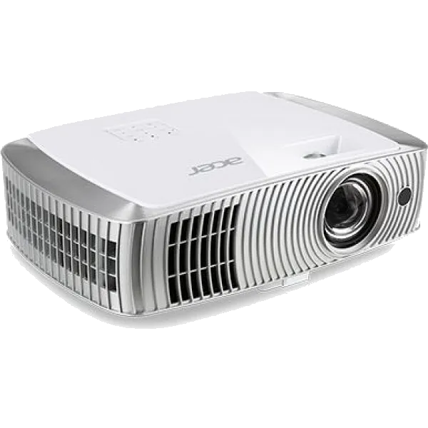 Замена оптического блока Acer H7550BD