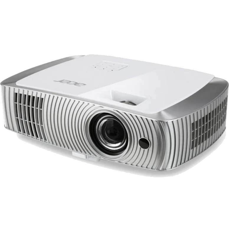 Замена оптического блока Acer H7550ST