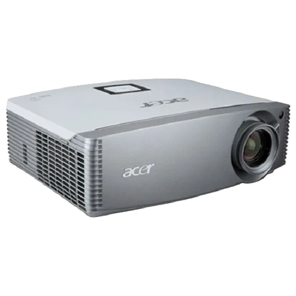 Замена оптического блока Acer H9501BD