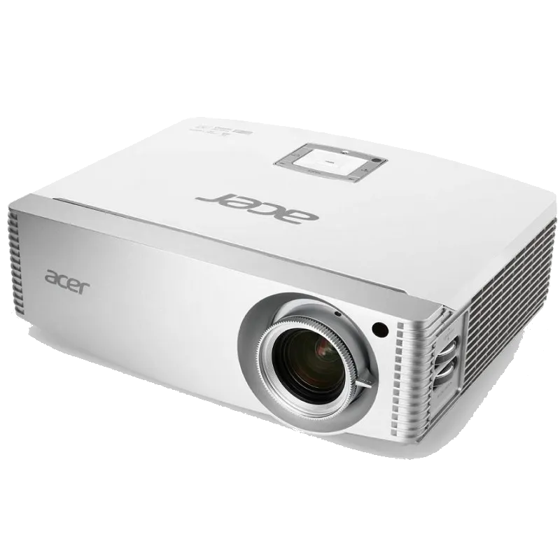 Замена оптического блока Acer H9505BD