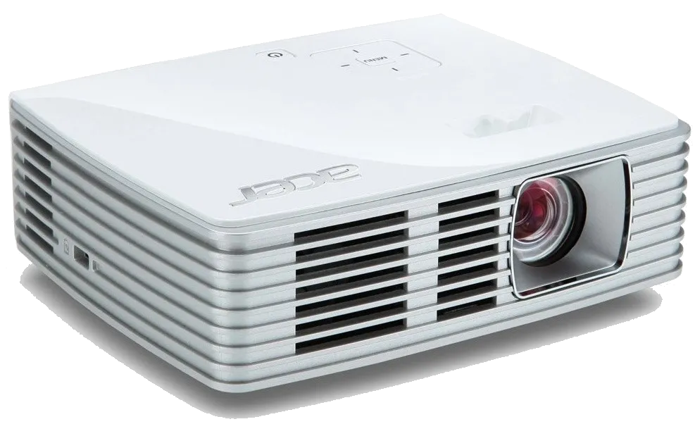 Замена оптического блока Acer K132