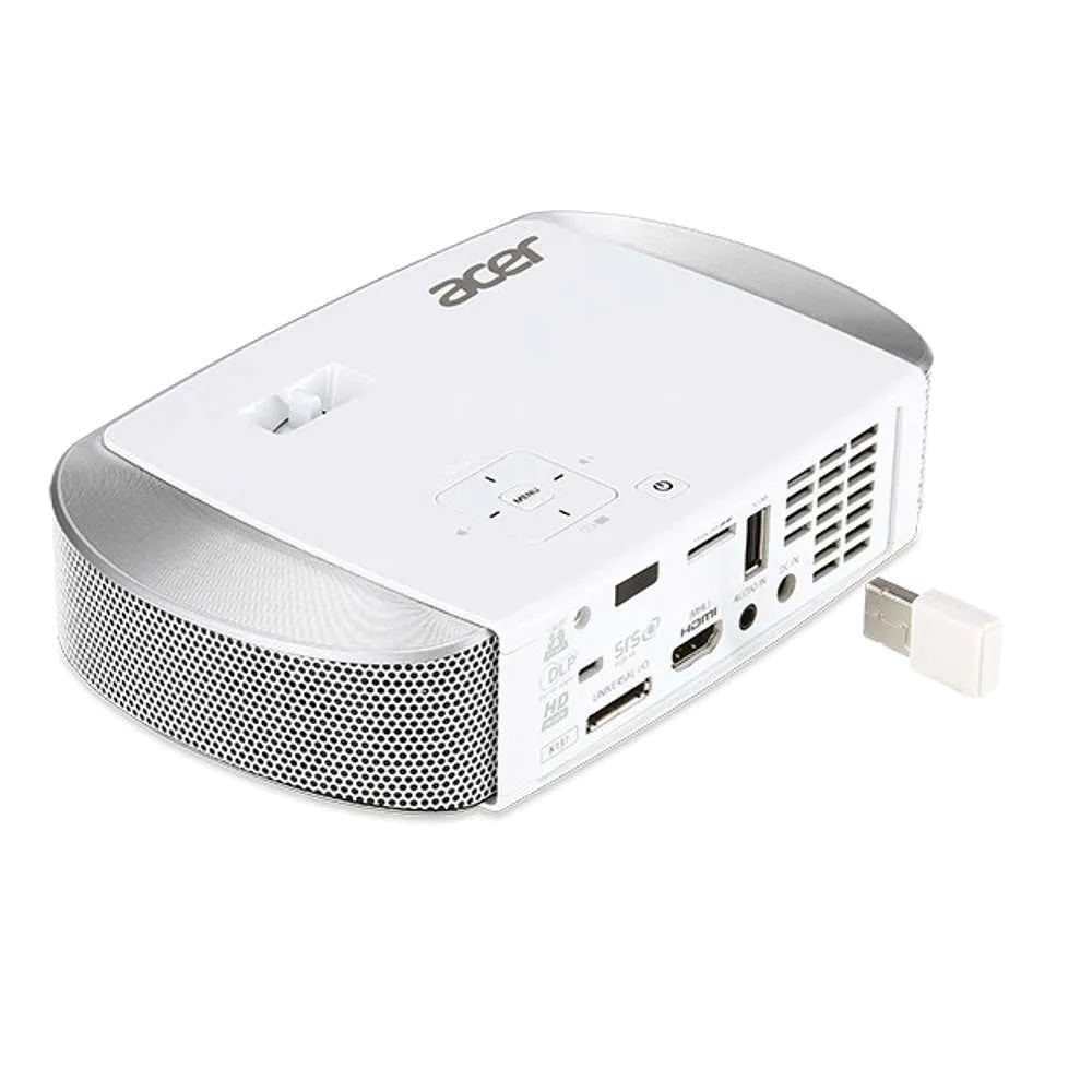 Замена оптического блока Acer K137