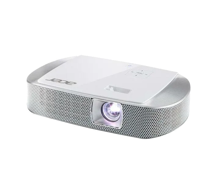 Замена оптического блока Acer K137i