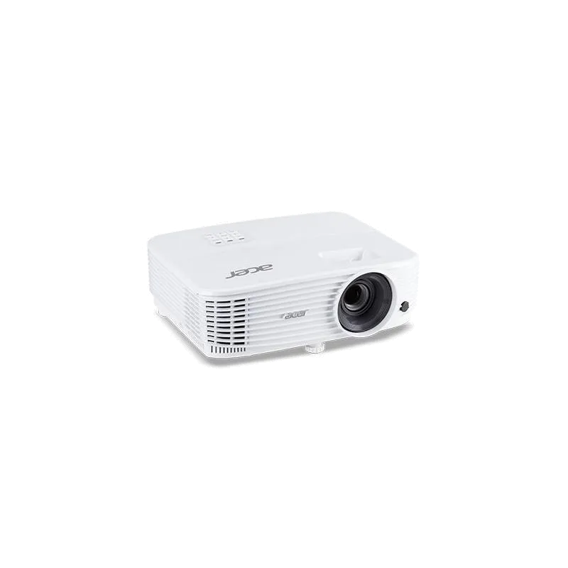 Замена оптического блока Acer P1350W