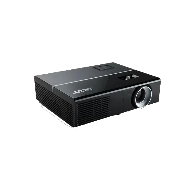 Замена оптического блока Acer P1373WB