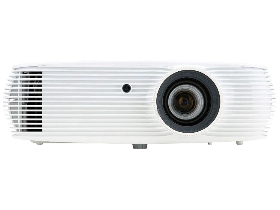 Замена оптического блока Acer P5230