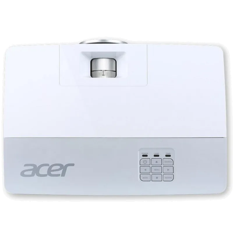 Замена оптического блока Acer P5327W