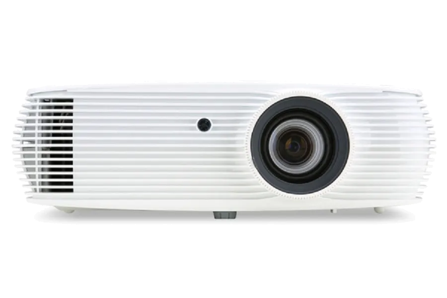 Замена оптического блока Acer P5330W