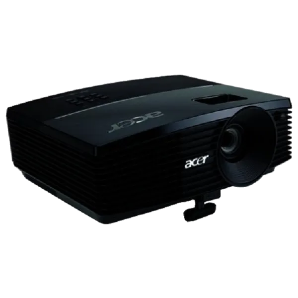 Замена оптического блока Acer P5403