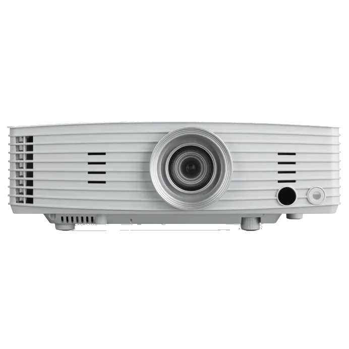 Замена оптического блока Acer P5627