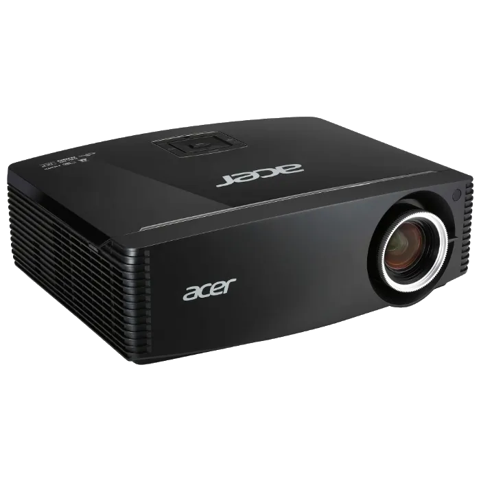 Замена оптического блока Acer P7305W