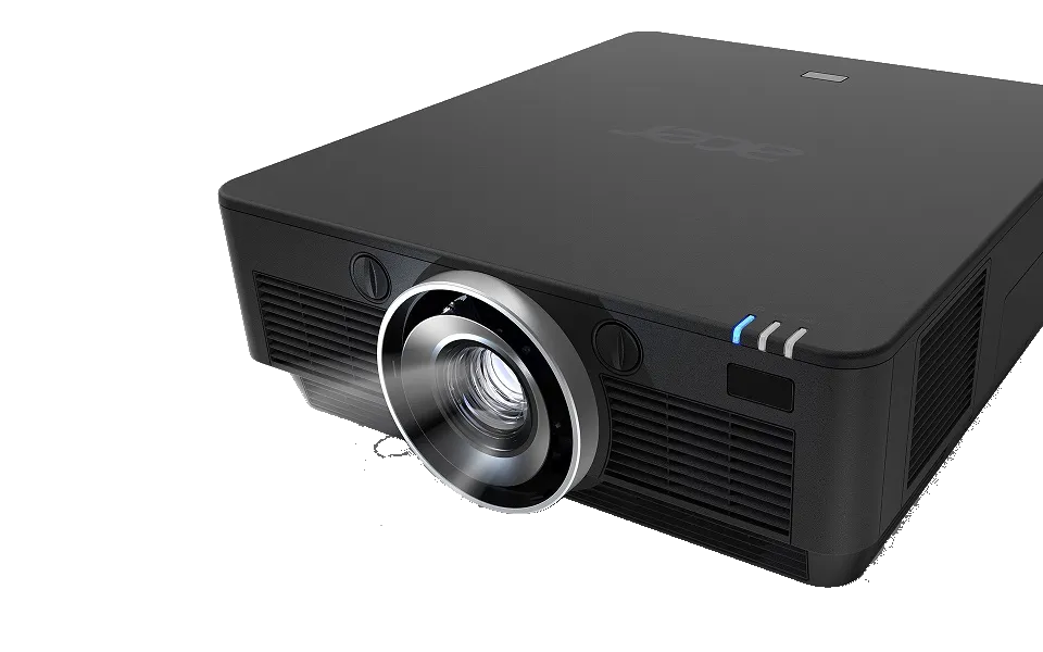 Замена оптического блока Acer P8800