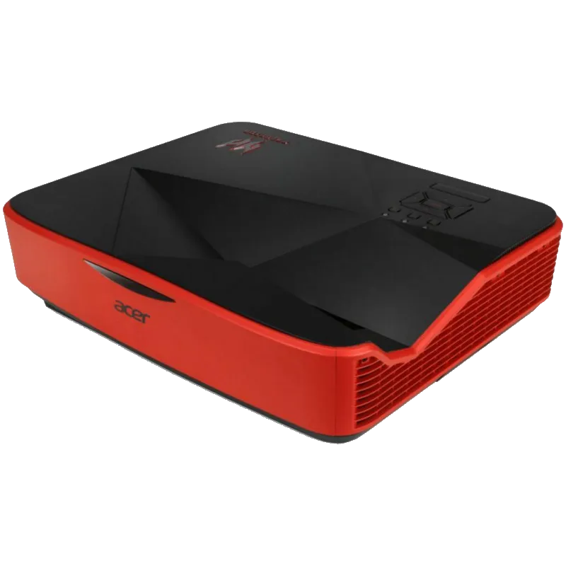 Замена оптического блока Acer Predator Z850