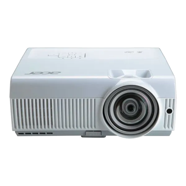 Замена оптического блока Acer S1213Hn