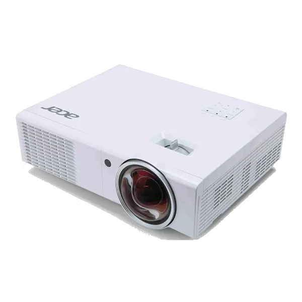 Замена оптического блока Acer S1370Whn