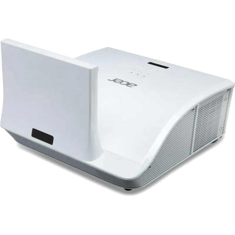 Замена оптического блока Acer U5213
