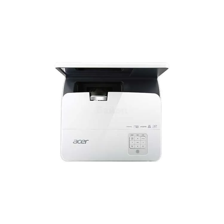 Замена оптического блока Acer U5220