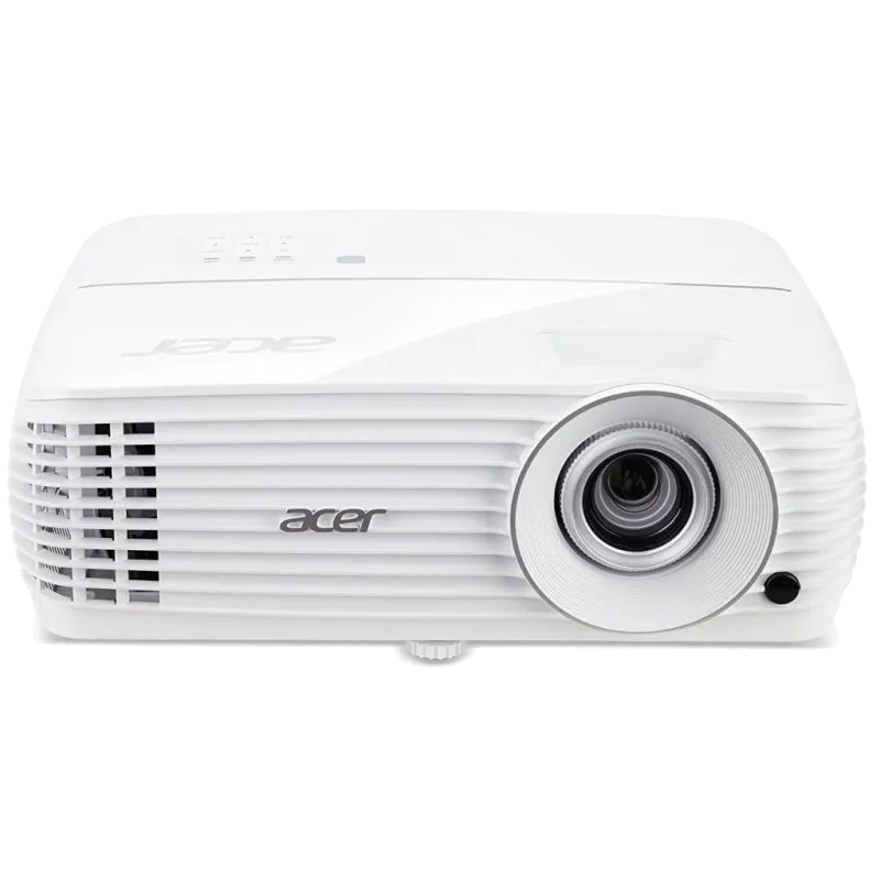 Замена оптического блока Acer V6810