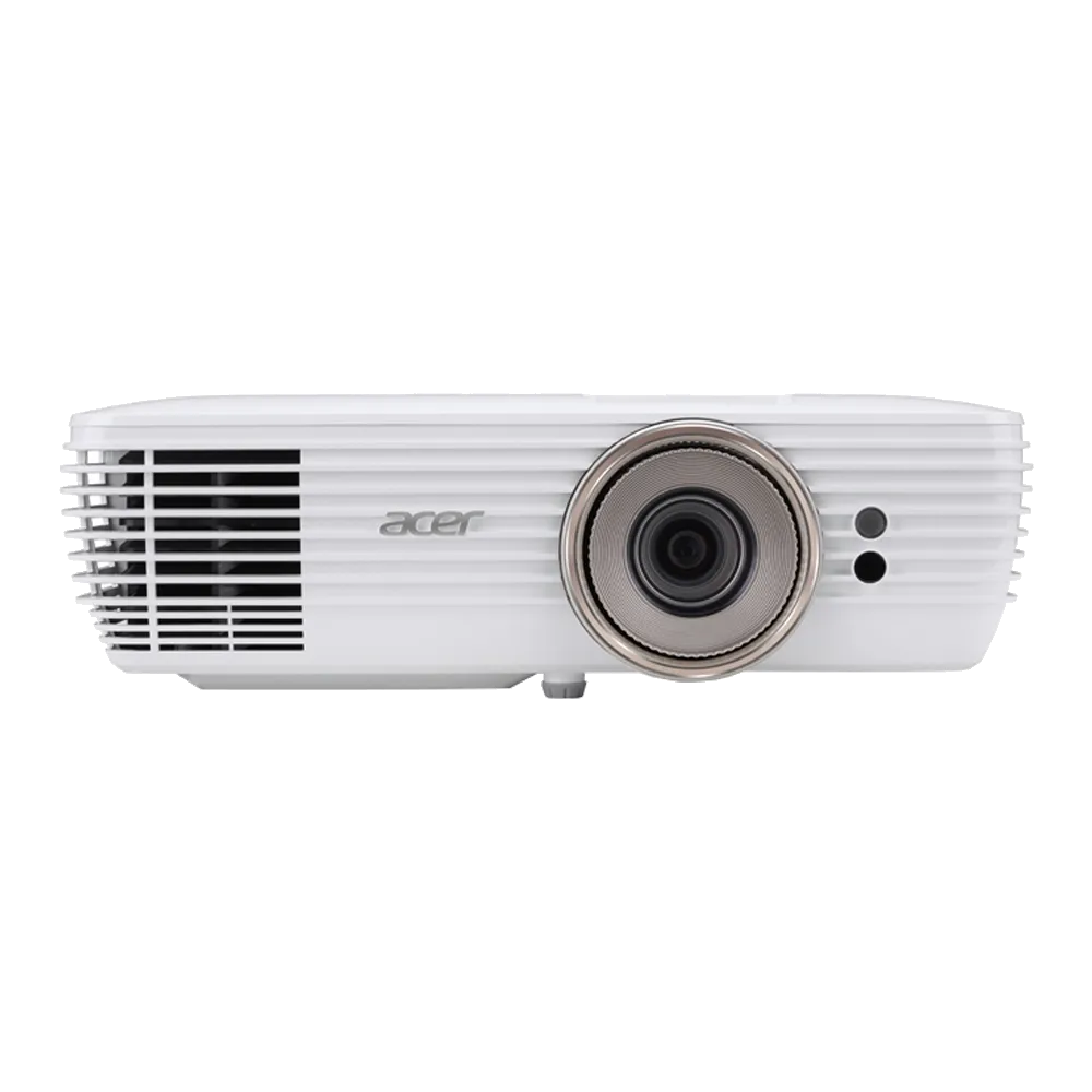 Замена оптического блока Acer V7850