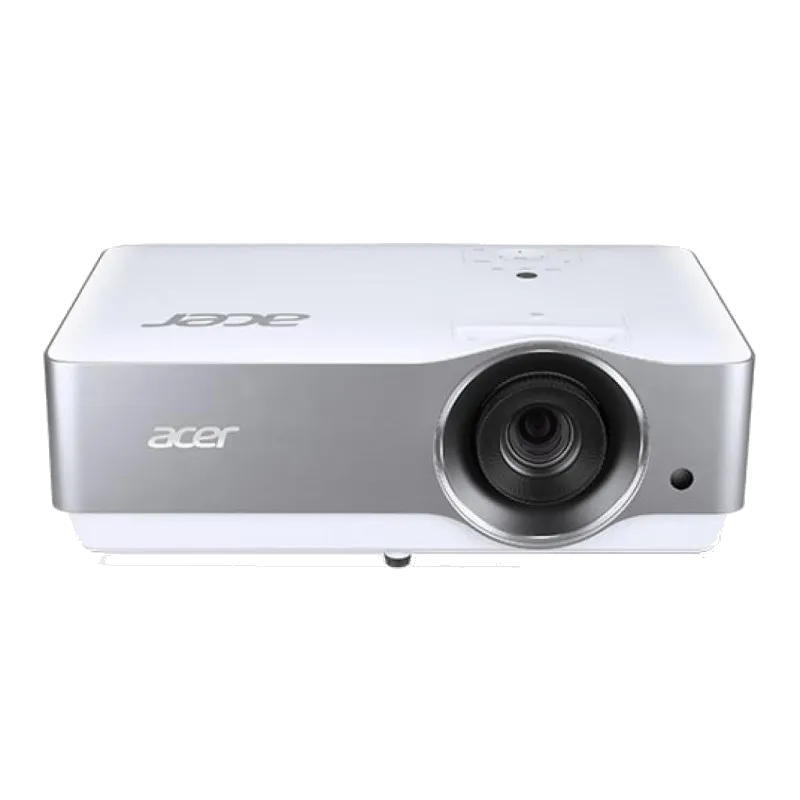 Замена оптического блока Acer VL7860