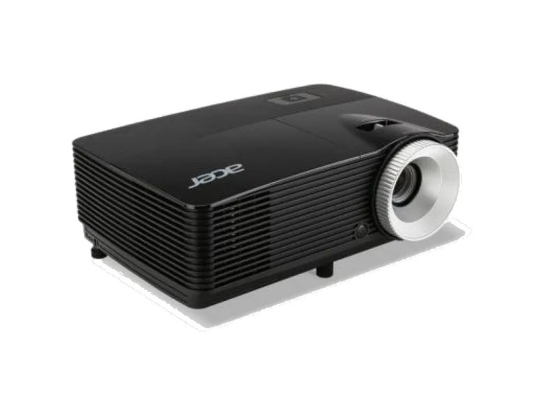 Замена оптического блока Acer X112H