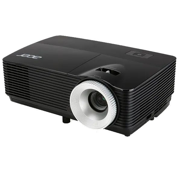 Замена оптического блока Acer X122
