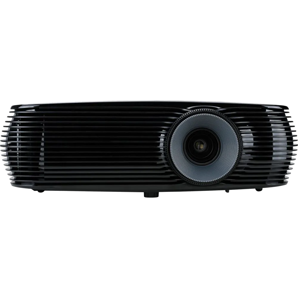 Замена оптического блока Acer X1326WH