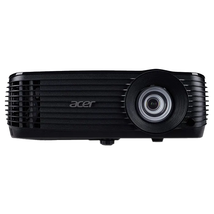 Замена оптического блока Acer X1626H