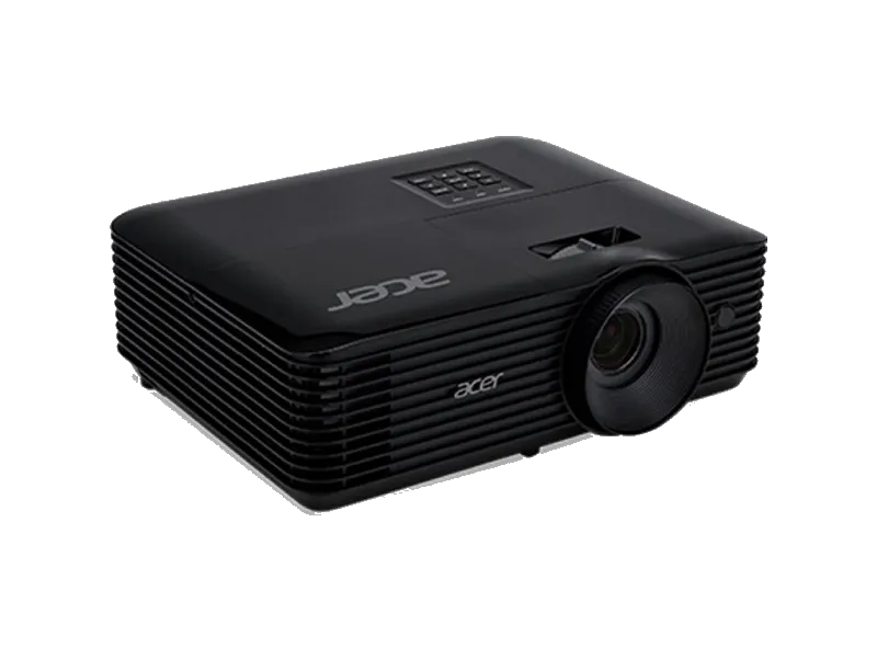 Замена оптического блока Acer X168H