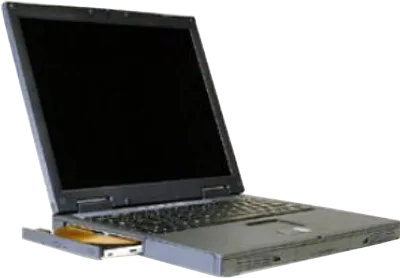 Замена системы охлаждения / кулера Acer 1300XC
