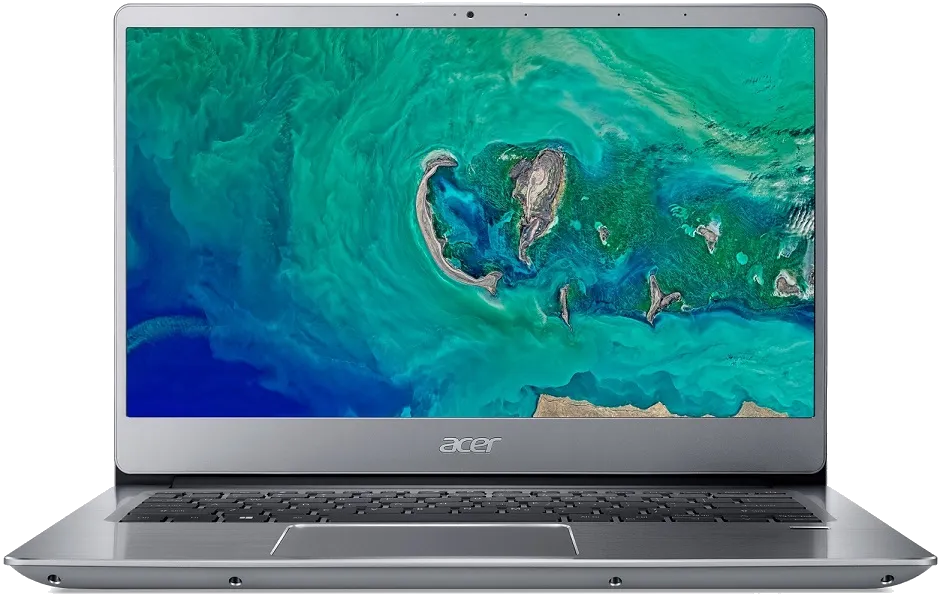 Восстановление разъемов питания Acer Swift 3 SF314-57-53FR