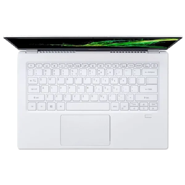Восстановление разъемов питания Acer Swift 5 SF514-54T-56GP