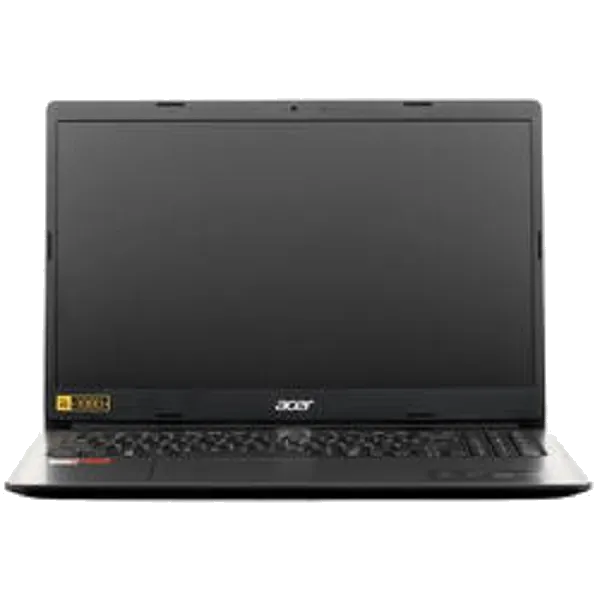 Замена системы охлаждения / кулера Acer Aspire 3 A315-22G-666S