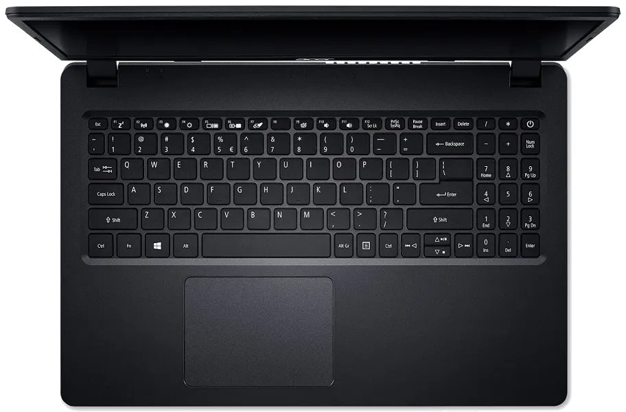 Замена системы охлаждения / кулера Acer Aspire 3 A315-42G-R15K