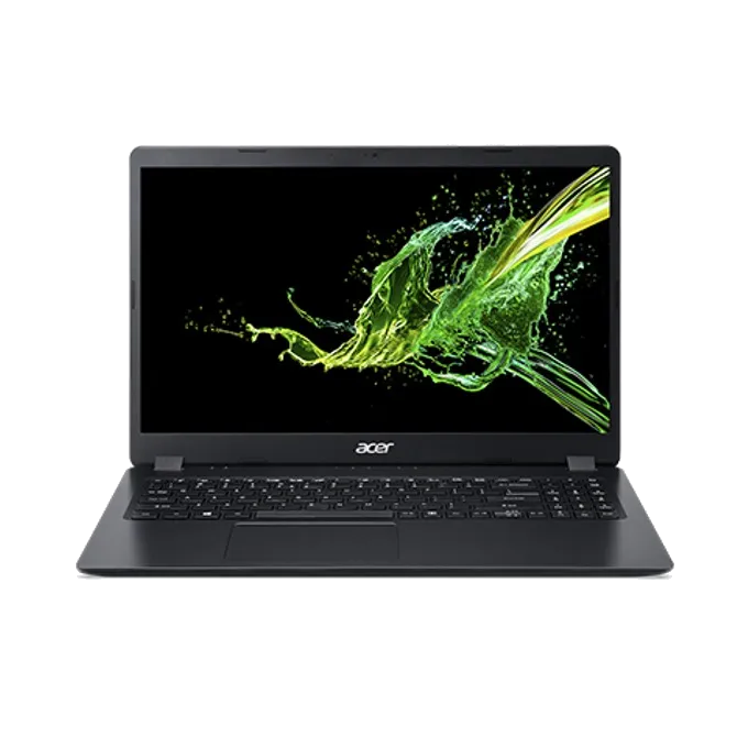 Замена системы охлаждения / кулера Acer Aspire 3 A315-42G-R41X
