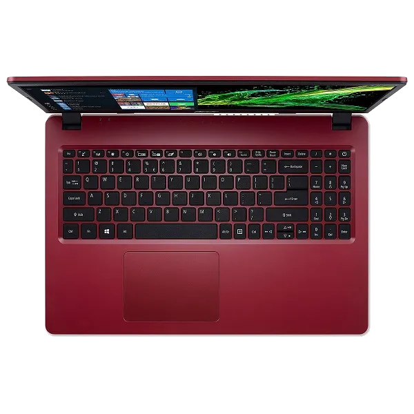 Замена системы охлаждения / кулера Acer Aspire 3 A315-42G-R6FD