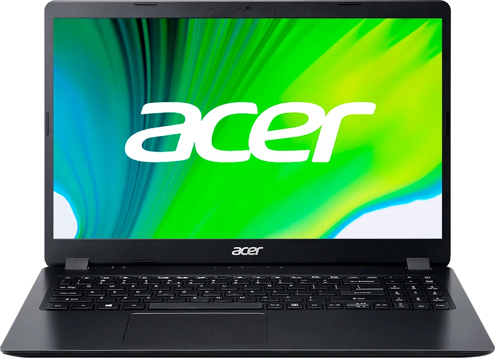 Замена системы охлаждения / кулера Acer Aspire 3 A315-42-R1JJ