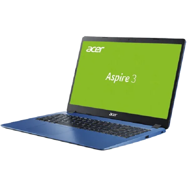 Замена системы охлаждения / кулера Acer Aspire 3 A315-42-R49R