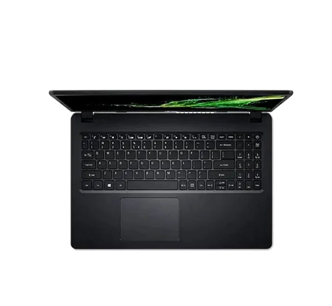 Замена системы охлаждения / кулера Acer Aspire 3 A315-42-R73M