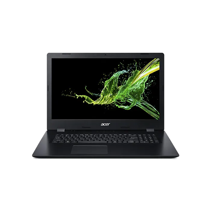 Замена системы охлаждения / кулера Acer Aspire 3 A315-42-R7N2
