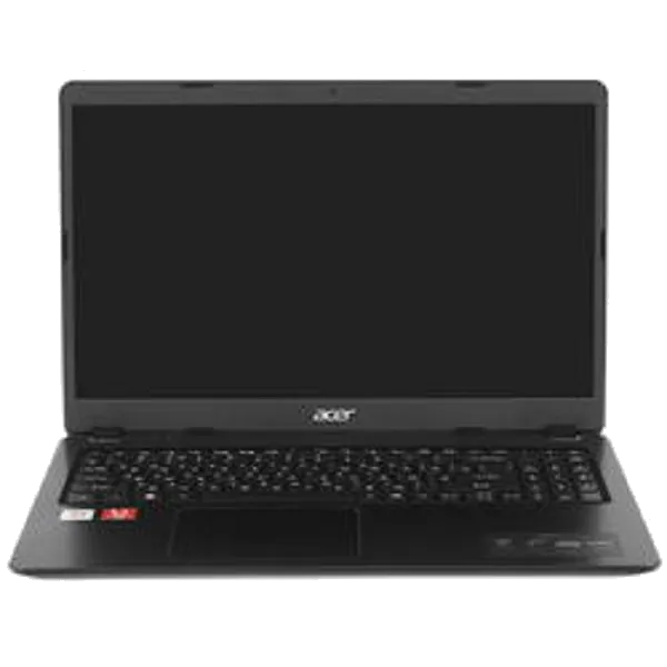 Замена системы охлаждения / кулера Acer Aspire 3 A315-42-R8UM